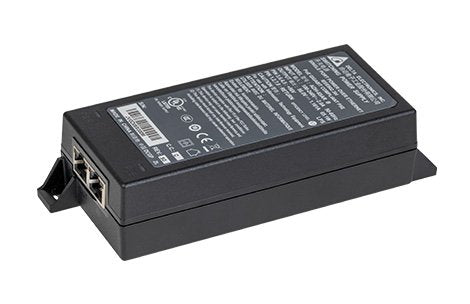 Lancom 10G PoE + Injector (eu) 10 Gigabit Ethernet 56V