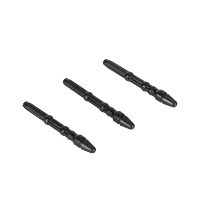 Targus Refill Tips F. Chromebook 3PG Refill Tips Active Stylus F.chromeb. — image 1