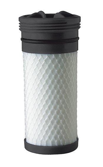 Katadyn Filter Spare Part Hiker Pro, 8014644