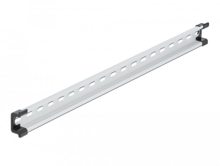 Carril Din 35 X 15MM (50CM) Aluminium