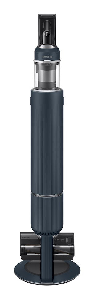 Samsung Vacuum Cleaner Bespoke Jet Plus Pro Extra Vertical VS20B95973B/Ge