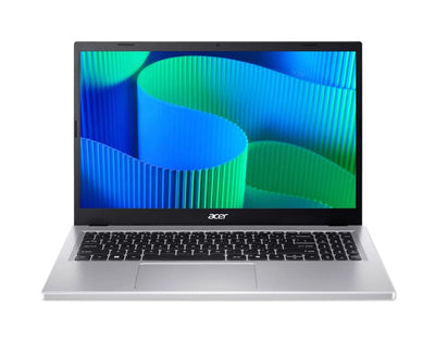 Acer Extensa 15 EX215-57 Intel Core I5 13420H / Up To 4.6GHZ Win 11 Pro UHD Graphics 16GB RAM 512GB SSD NVMe Q — image 1