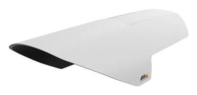 Axis 5507-121 Cameras Security And Assembly Vivienda Protectora — image 1