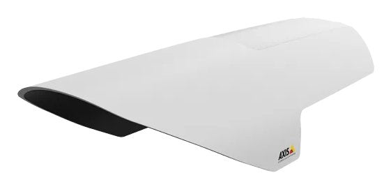 Axis 5507-121 Cameras Security And Assembly Vivienda Protectora