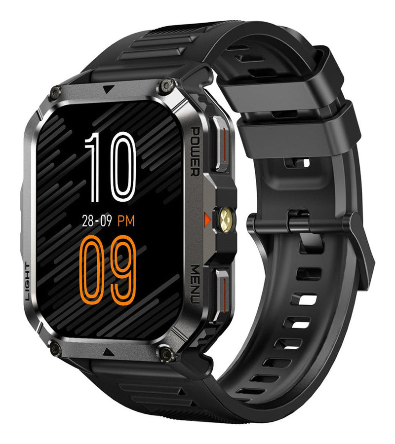 Blackview W70 Pro Black