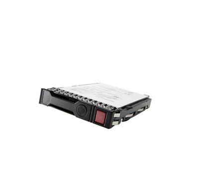 HPE P06582-001 SSD 3,2TB 2.5 Sas — image 1