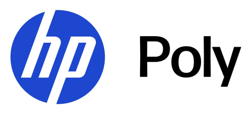 HP Poly Savi 5 Unit Charge Base And Universal Power Supply -9V 1000MA — image 1