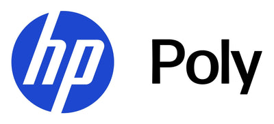 Poly Adapter Bracket Sistema Videoconferencia Se Puede Instalar Wall VESA-mountable Poly Studio X52 — image 1