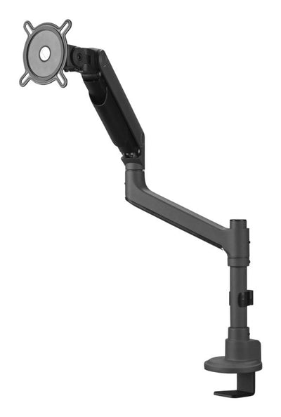 One For All One-for-all Monitor Stand Dynamic Single Heavy Duty DM5110 — image 1