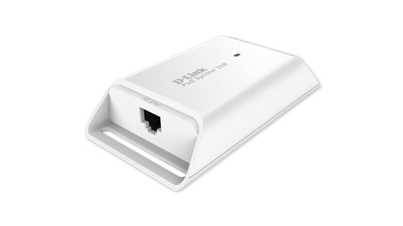 D-link PoE Injector Power DPE-301GS Splitte