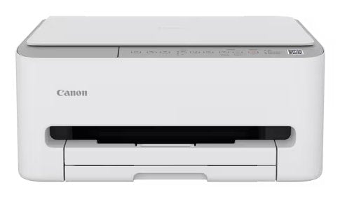 Canon Multifunción Pixma TS4151I Inyección Ink Colour Wi-Fi Dúplex Screen — image 1