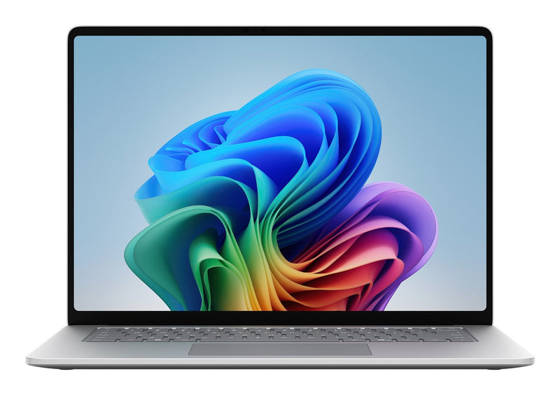 Surface Laptop 13 8 Intel Series 3 Core Ultra 5/16/512 Platinum