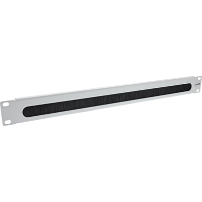 Inline Board Pasamuros 19 With Brush 1U, Grey Ral 7035 — image 1