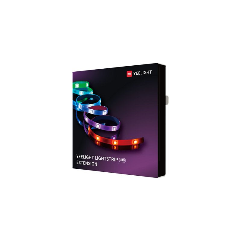 Yeelight Taå›ma LED (1M) Pro Extension