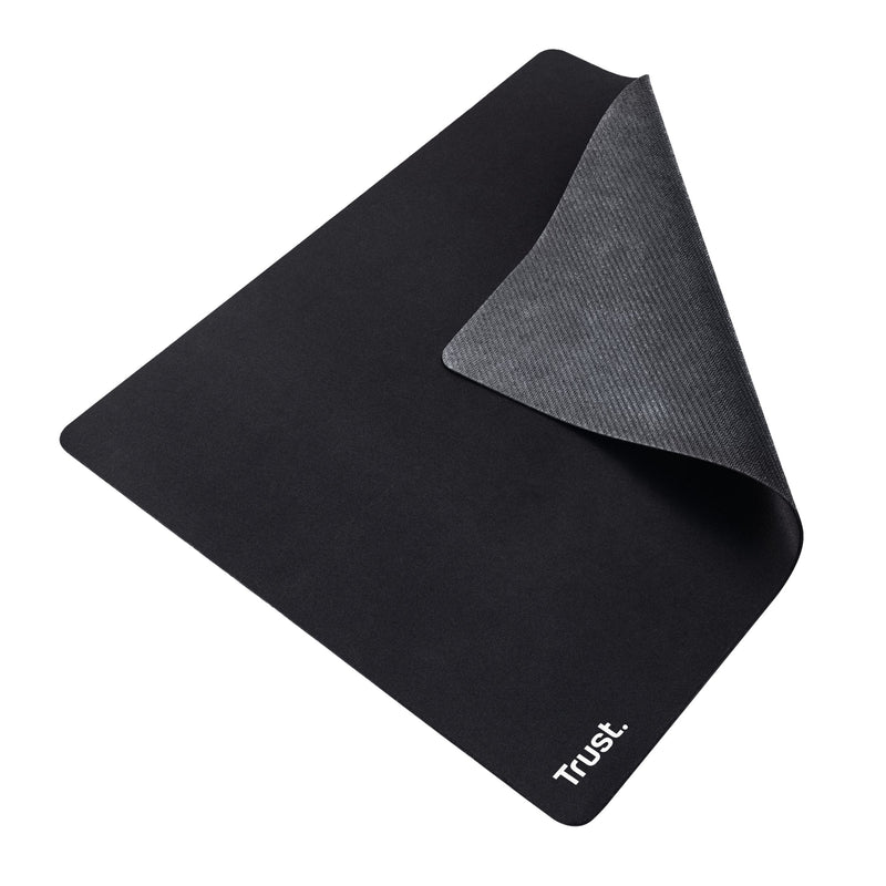 Trust Mouse Pad Standard 24193 3 X 250 X 210MM Black