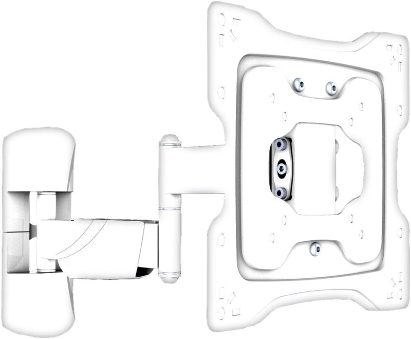 Value Lcd- -TV Wall Mount, 5 Articulaciones, 23-42 Pulgadas, Up To 25KG