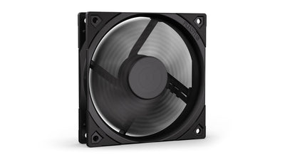 Endorfy Fan Fluctus 120 PWM — image 1