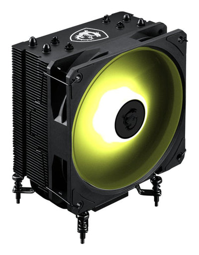 MSI Refrigeración CPU Mag Corefrozr AA13 306-7ZWHA11-L80 — image 1