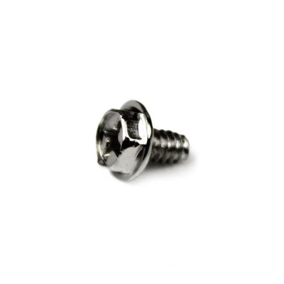 StarTech Screws Fijacion 6-32 X 1/4\1 PC (50 Unid) — image 1