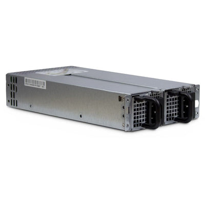 Power Supply Inter-tech Aspower R1A-KH0400, PC 99997245 — image 1