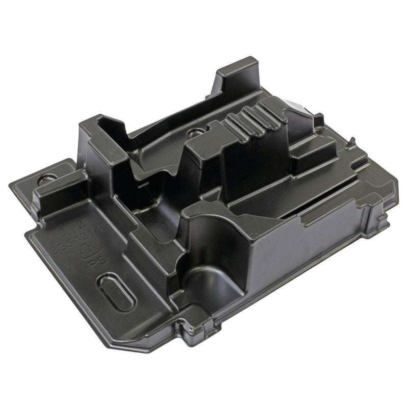 Makita 835A31-4 Accesorio Box Of Tools Tray
