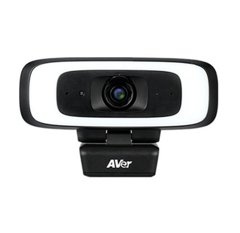 Avermedia Camera Web CAM130 USB 4x USB 3.0 Fov 120