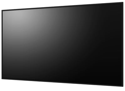 Monitor Large Formato Multisync E759 75 Pulgadas UHD 16/7 350CD/M2 — image 1