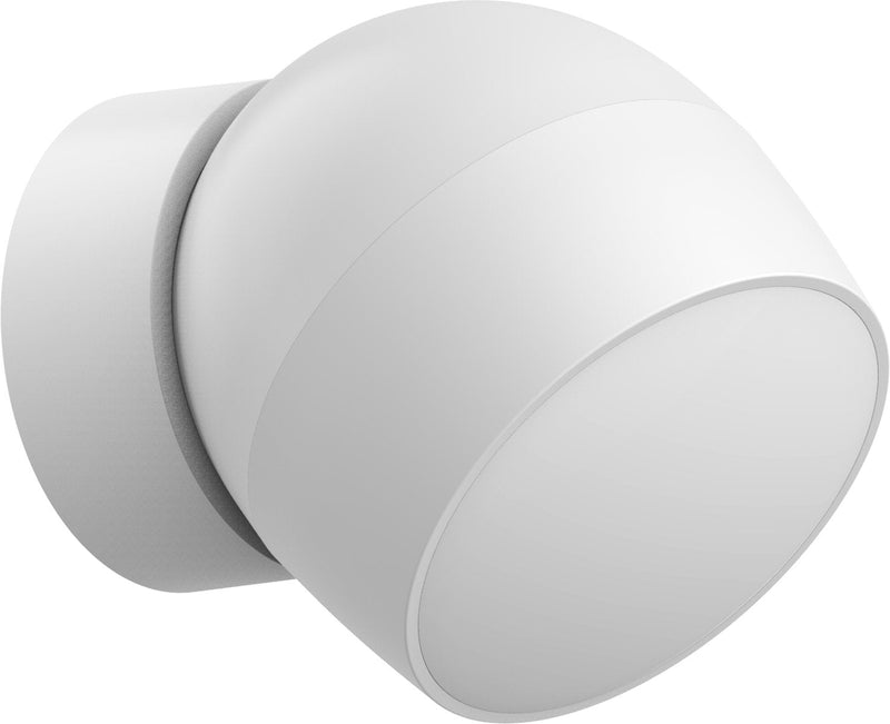 Extralink Smart Life Sensor Motion Pir, Smart Home