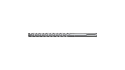 Fischer Drill Bit Sds Plus Quattric Ii 10/200/265 F549929 — image 1