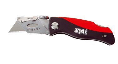 Bessey Knife Corte Dbkph-eu Incl. 5 Hojas