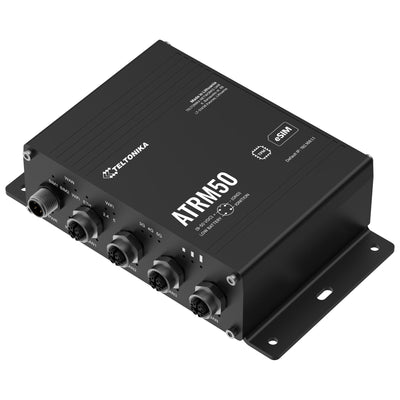 Teltonika ATRM50 5G Router — image 1