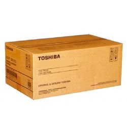Toshiba Toner Magenta E-studio 262 Cp, 224 Cs, 263 Cp, 222 Cs, 222 Cp, 263 Cs, 264 CS2