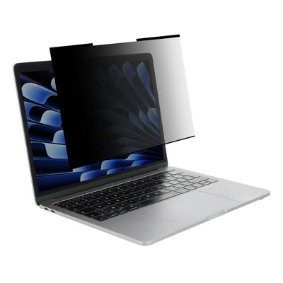 Mobilis Magnetic Privacy Filter F. Macbook Air 15.3'' — image 1