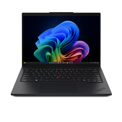 Laptop Thinkpad L14 Series L14 G7 Ipl U5 325U 16GB DDR5-5600 512GB SSD Win 11 Pro — image 1