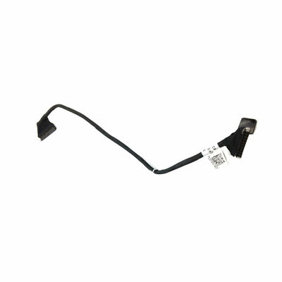 Cable Battery Laptop Dell Latitude E5450 5450 5470 E5470 ZAM70 08X9RD — image 1