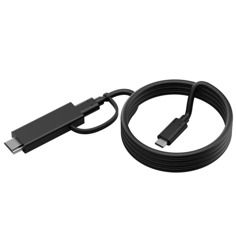 Cable Cb-mtouch-usbc 3311048