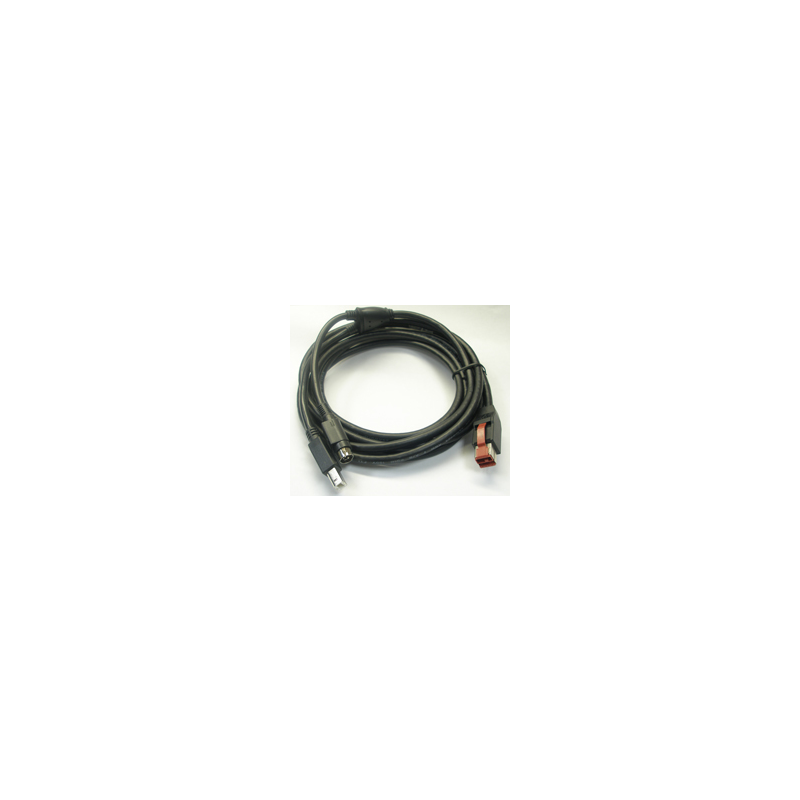 Toshiba Cable Conexi N And Comptible With TRST-A00
