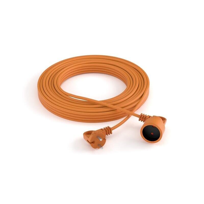Acar Cable Extensión PS-2P 2G1.5 15M