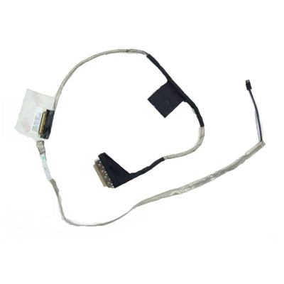 Cable Flex Laptop Acer E1-532 E1-570 E1-570G E1-572 E1-572G Rev 2.0 — image 1