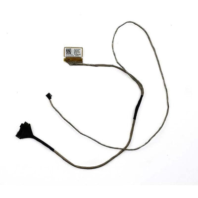 Cable Flex Laptop Lenovo Ideapad G50-30 G50-45 G50-70 Z50-45 Version 2 — image 1