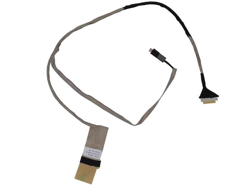 Cable Flex Laptop Packard Bell P5WS0