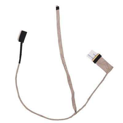 Cable Flex Laptop Sony Vaio PCG-71911M PCG-71913L VPC-EH23FX/P PCG-71911L PCG-71913L PCG-71811L — image 1