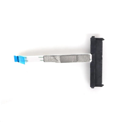 Cable HDD Laptop Lenovo Ideapad 3-14IML05 3-14ILLO5 NBX0001SX10 — image 1