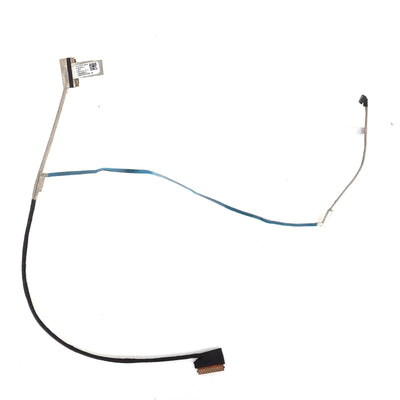 Cable LCD Laptop Asus FX506H FA506Q FX506HM DD0NJHLC1111 14005 03751400 — image 1