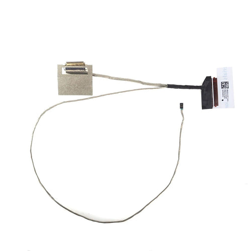 Cable LCD/LED Laptop Acer A315-510P-24P A515-58M HQ2131174F000 — image 1