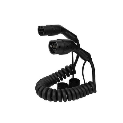 Cable Charging Spiro AC11 5M — image 1
