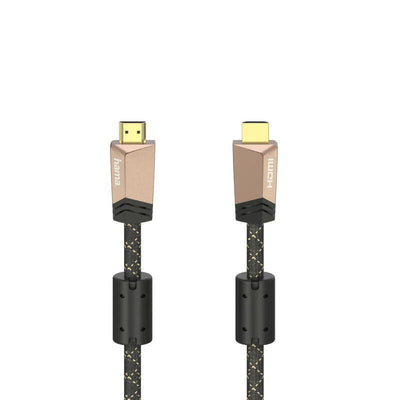 Cable Premium HDMI 2.0B 4K 1,5M — image 1