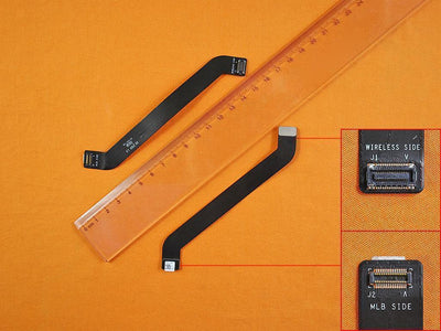 Cable WLAN / Wi-Fi Apple Macbook Pro A1278 — image 1