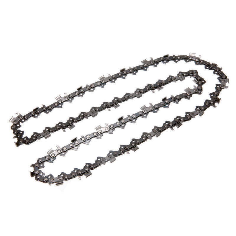 Cadena Spare Part 08761