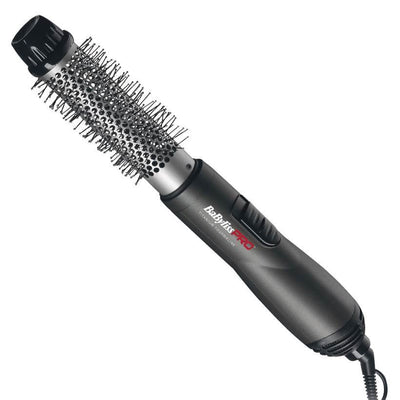 Babyliss Brush Air BAB2676TTE Caliente Black 700W 2,7M — image 1